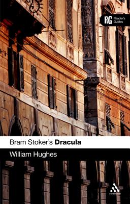 Bram Stoker's Dracula