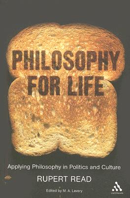 Philosophy for Life