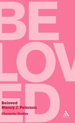 Beloved
