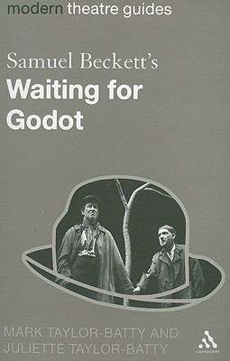 Samuel Beckett's Waiting for Godot