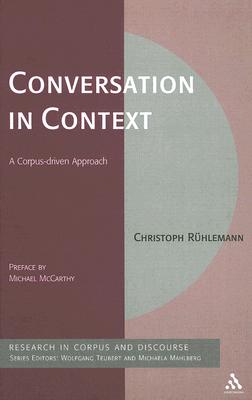 Conversation in Context