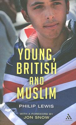 Young, British and Muslim