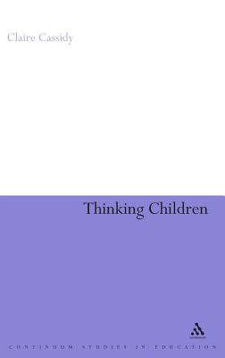 Thinking Children