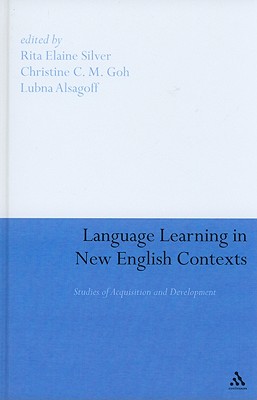 Language Learning in New English Contexts