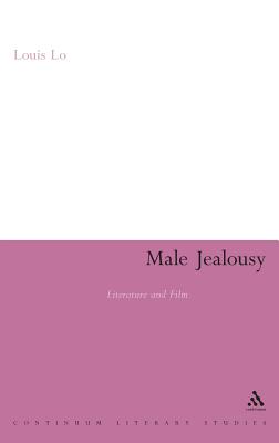 Male Jealousy