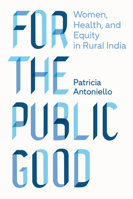 For the Public Good