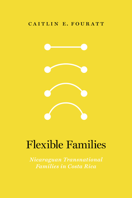 Flexible Families