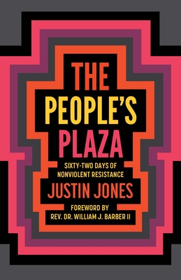 The People's Plaza