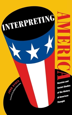 Interpreting America