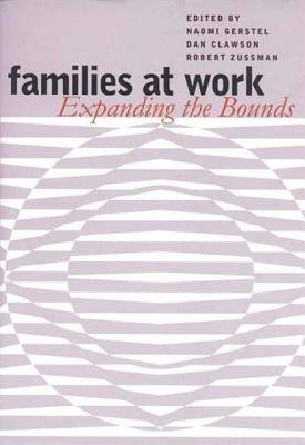 Families at Work