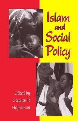 Islam and Social Policy