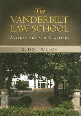 Vanderbilt Law School