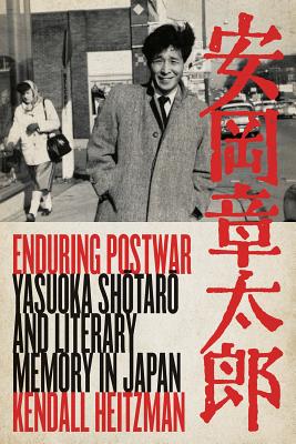 Enduring Postwar