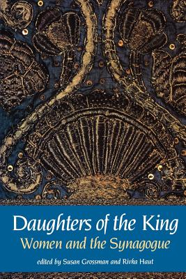 Daughters of the King