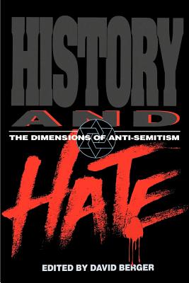 History and Hate