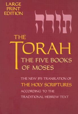 The Torah