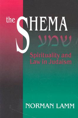 The Shema
