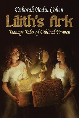 Lilith's Ark