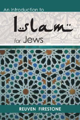 An Introduction to Islam for Jews