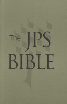 The JPS Bible