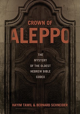 Crown of Aleppo