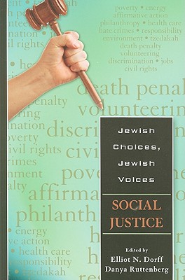 Jewish Choices, Jewish Voices