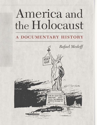 America and the Holocaust