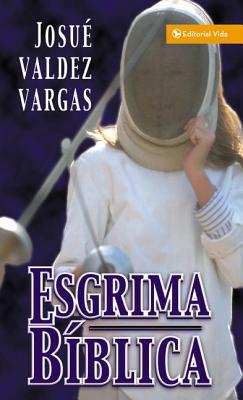 Esgrima Biblica