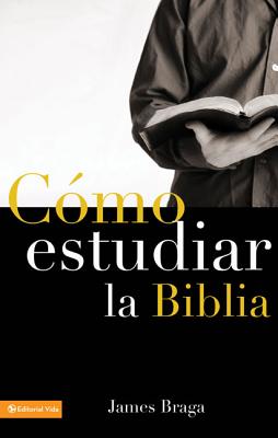 Como Estudiar La Biblia