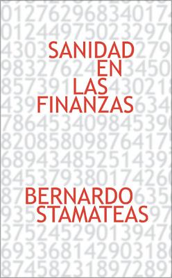 Sanidad en las finanzas