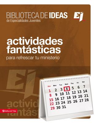 Biblioteca de ideas