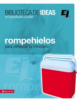 Biblioteca de Ideas