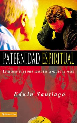 Paternidad Espiritual