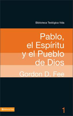 Btv # 01: Pablo, El Espiritu Y El Pueblo de Dios