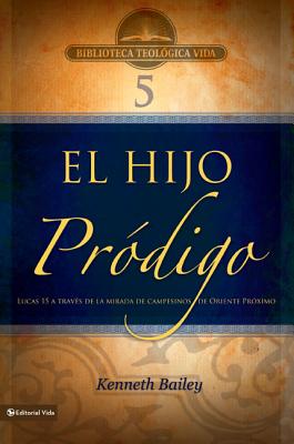 Btv # 05: El Hijo Prodigo