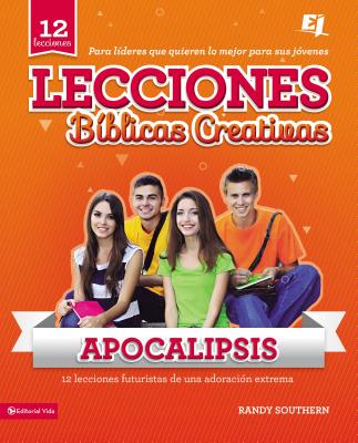 Lecciones biblicas creativas