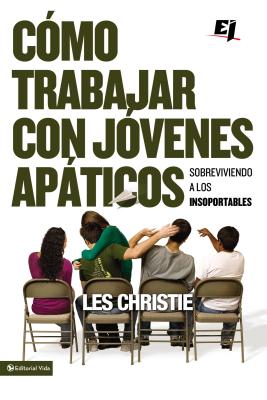 Como trabajar con jovenes apaticos