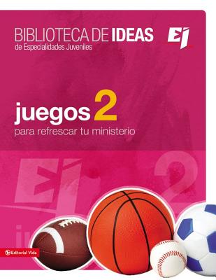 Biblioteca de ideas