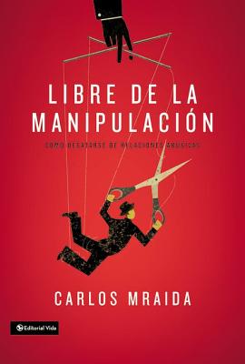 Libre de la manipulacion