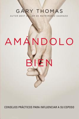 Amandolo bien