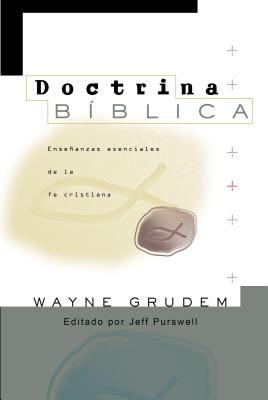 Doctrina Biblica