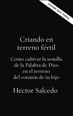 Crianza bíblica