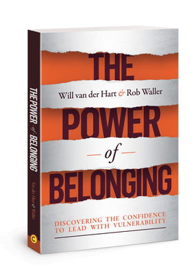 The Power of Belonging