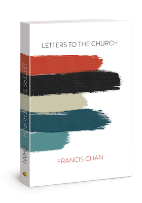 Letters to the Church