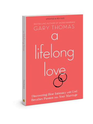 A Lifelong Love