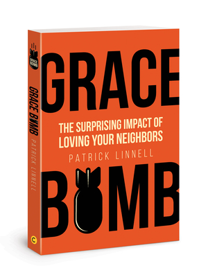 Grace Bomb