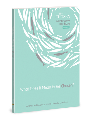 What Does It Mean to Be Chosen?, Volume 1