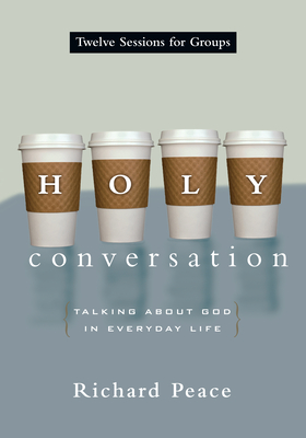 Holy Conversation