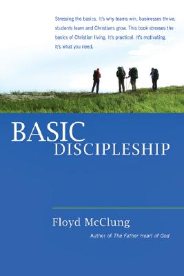 Basic Discipleship