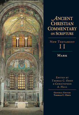 Mark – Volume 2